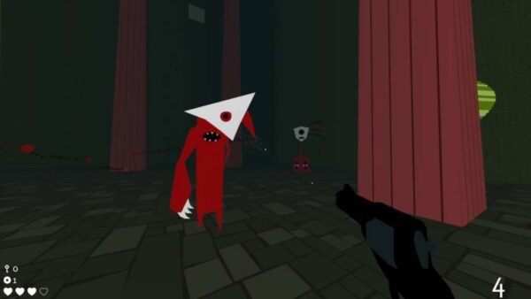 ss_38f7c5d6e45eeb390b7a518f7c7ec9fd5cbb1428-1024 Fancy Skulls PC Steam CD Key
