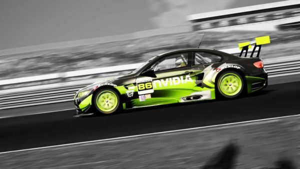 ss_395a7476124a2035abdeca7fd55ba40063a07275-1024_1 Assetto Corsa PC Steam CD Key