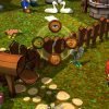 Adventurezator: When Pigs Fly PC Steam CD Key