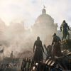 Assassin's Creed Unity PC Ubisoft Connect CD Key
