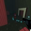 ss_4893291f816a659e0da3d9b1a176d250b2fa0830-1024 Fancy Skulls PC Steam CD Key