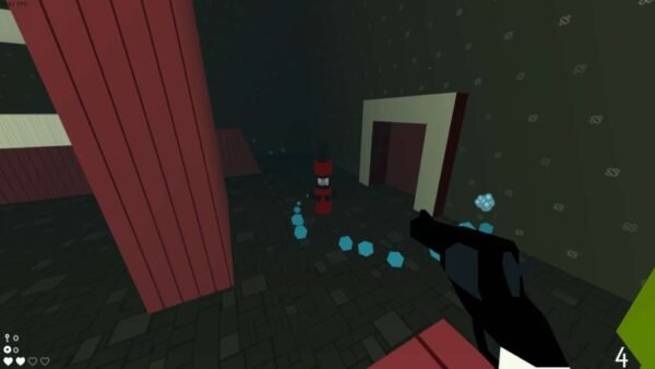 ss_4893291f816a659e0da3d9b1a176d250b2fa0830-1024 Fancy Skulls PC Steam CD Key