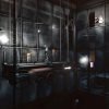 ss_494c2f1cb95f89e61c5d67ce3a6a4c5ac977d116.1920x1080_1515076355 Black The Fall Steam CD Key