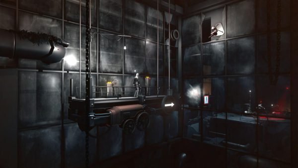 ss_494c2f1cb95f89e61c5d67ce3a6a4c5ac977d116.1920x1080_1515076355 Black The Fall Steam CD Key