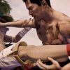 Sleeping Dogs Definitive Edition PC Steam Gift