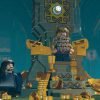 ss_4a4df897105ba3eb05dbade695abfcceb8c5c0a6.1920x1080-1024 LEGO The Hobbit - The Battle Pack DLC PC Steam CD Key