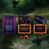 ss_4c0584ee24c4dbe8768d7a15c81fb43a3896d689.600x338 Starion Tactics Steam CD Key