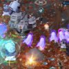 ss_4d204b7871c86ed08657d569e10f60c2862f4597.600x338 OTTTD Steam CD Key