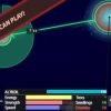 Eufloria HD Steam CD Key