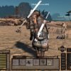 ss_4e4b3c13d19e19436e2d8ab129cafc15eaa10e1d.1920x1080_1552479030 Kenshi EU Steam CD Key