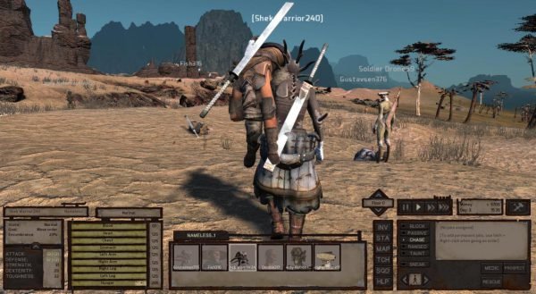 ss_4e4b3c13d19e19436e2d8ab129cafc15eaa10e1d.1920x1080_1552479030 Kenshi EU Steam CD Key