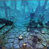ss_518b0d373f33fee09d257f35f15ddd613675b5eb.600x338-1024 Alchemy Mysteries: Prague Legends PC Steam CD Key