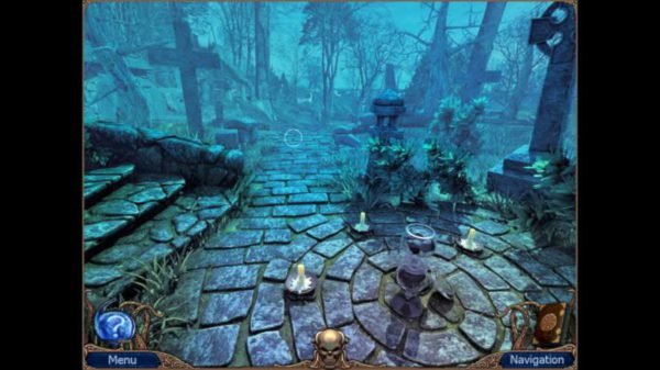 ss_518b0d373f33fee09d257f35f15ddd613675b5eb.600x338-1024 Alchemy Mysteries: Prague Legends PC Steam CD Key