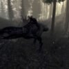 ss_524fb25040a4eca1cd90c4428c492418c91ecbbe.600x338-1024 The Stomping Land Steam Gift