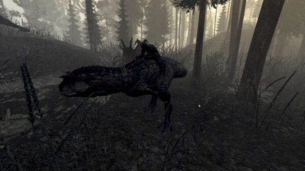 ss_524fb25040a4eca1cd90c4428c492418c91ecbbe.600x338-1024 The Stomping Land Steam Gift