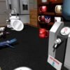 ss_52a164d4d6bdd1a46fd820f1ab93c964a1c1e1b5-1024_1 Ampu-Tea PC Steam CD Key