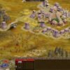 ss_54bd18e117353c0a0f6f23effa3499c42debe82b.600x338 Rise of Nations: Extended Edition Steam Gift