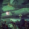 Aritana and the Harpy's Feather Steam CD Key