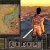 ss_55c6ebe05c8b09c893628c0a58d7d079aec23d0b.1920x1080_1552479033 Kenshi EU Steam CD Key