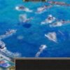 ss_586cae8866ff744b7994e75b9727279582bbbcf1.600x338 Rise of Nations: Extended Edition Steam Gift
