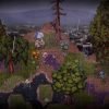 A Bird Story PC Steam CD Key
