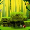 Jamsouls Steam CD Key