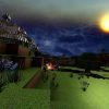 ss_5e1a620e9b51d605f08bb9b9b7b05c909756bdd5.1920x1080-1024 StarMade PC Steam CD Key