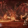 Fable Anniversary Steam Gift