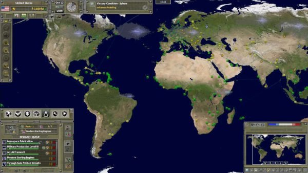 ss_6090be6f037e0c876cd19ecdb9d61f2f904c8809.1920x1080-1024 Supreme Ruler Ultimate Steam CD Key