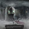 ss_667adca6b41634e43c5d05fb30b12391dffb1a32.1920x1080 Shadowgate Steam CD Key