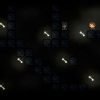 ss_66bc913709b73951a130f28d0b690e84e4fc1049-1024_1 Another Perspective PC Steam CD Key
