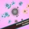 Eufloria HD Steam CD Key