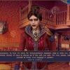 ss_694cf691611a37a1a0039419a152174b2e4d7bca.1920x1080-1024 Alchemy Mysteries: Prague Legends PC Steam CD Key