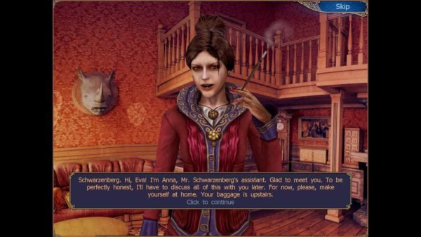 ss_694cf691611a37a1a0039419a152174b2e4d7bca.1920x1080-1024 Alchemy Mysteries: Prague Legends PC Steam CD Key