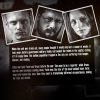 This War of Mine: Final Cut RoW PC Steam CD Key