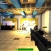 ss_6ad39b08c5719ea8d2010780e1b5f10c6faab459.1920x1080-1024_1 Blockstorm Steam Gift