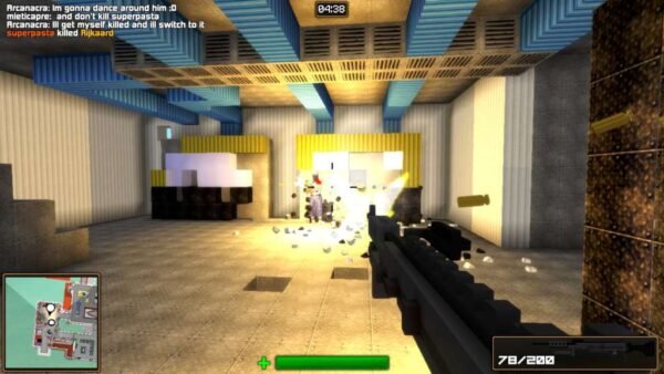ss_6ad39b08c5719ea8d2010780e1b5f10c6faab459.1920x1080-1024_1 Blockstorm Steam Gift