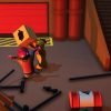 ss_6ad798d81abd8677099de29b4115a645a5b22039.1920x1080_1513678967 Gang Beasts Steam CD Key