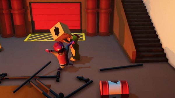 ss_6ad798d81abd8677099de29b4115a645a5b22039.1920x1080_1513678967 Gang Beasts Steam CD Key