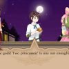 ss_6b0dc20ad2eb6d57b74a633f751cd4820df25966.1920x1080-1024 Final Dusk PC Steam CD Key