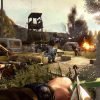Dying Light - Exclusive Pack DLC Steam CD Key
