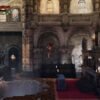 ss_6c593c8338d8911238a77787e64b56e23f62b390-1024_1 Abyss Odyssey Steam CD Key