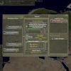 ss_6c5bd904d4938d4b88cd80825fd04d802980a7d7.1920x1080-1024 Supreme Ruler Ultimate Steam CD Key