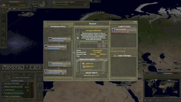 ss_6c5bd904d4938d4b88cd80825fd04d802980a7d7.1920x1080-1024 Supreme Ruler Ultimate Steam CD Key