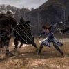 ss_6d29814399aba120274072db8039136f7e9a58df.1920x1080-1024_1 Lord of the Rings: War in the North Steam Gift