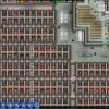 ss_6e55db68121786b01fd3408efe024901bdded602.1920x1080_1 Prison Architect Steam CD Key