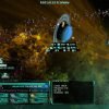 ss_6edfa6bbc00c756b6d6e050d1aa6c152eaeeb932.1920x1080_1524829228 The Last Federation - Betrayed Hope DLC Steam CD Key