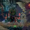 ss_71382efa25bd3c598697d7a54ddfce4e8b732df5-1024_1 Abyss Odyssey Steam CD Key