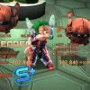 ss_71cede0ab88df52629740fcace506a88cb62c3bd-1024 Assault Android Cactus PC Steam CD Key