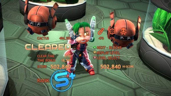ss_71cede0ab88df52629740fcace506a88cb62c3bd-1024 Assault Android Cactus PC Steam CD Key